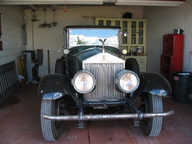Car5