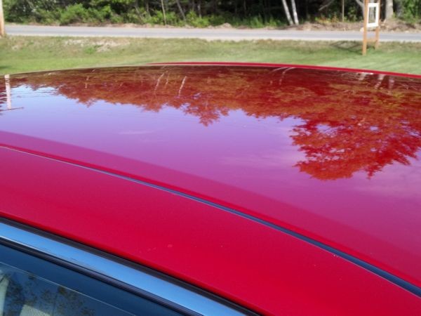 car88