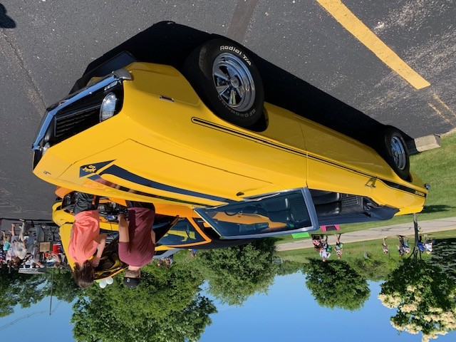 car_12