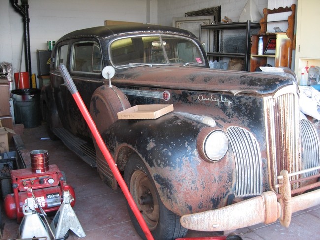 Car_3