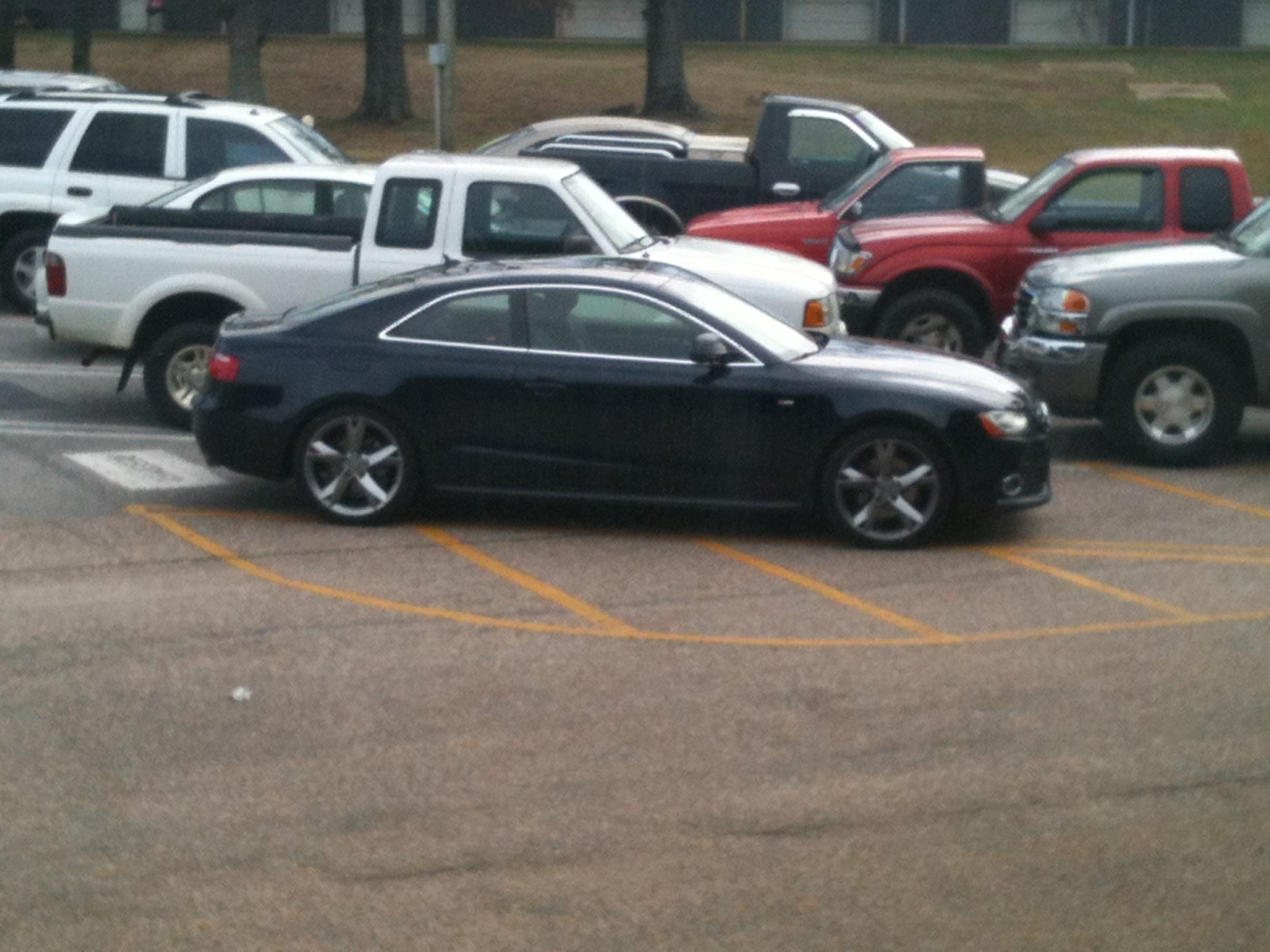 Car_at_Work