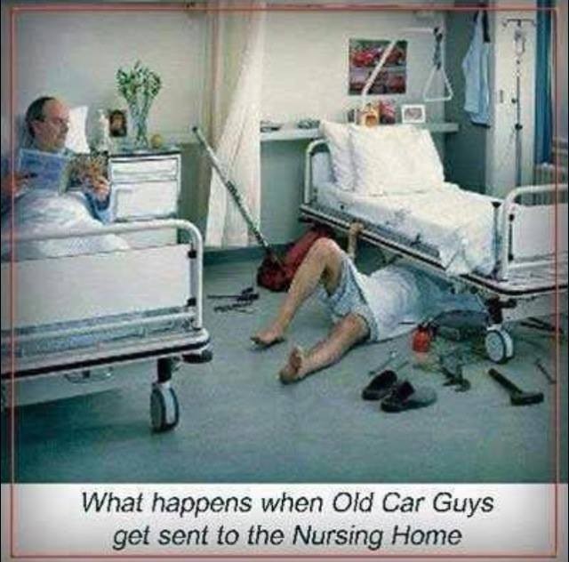 car_guys