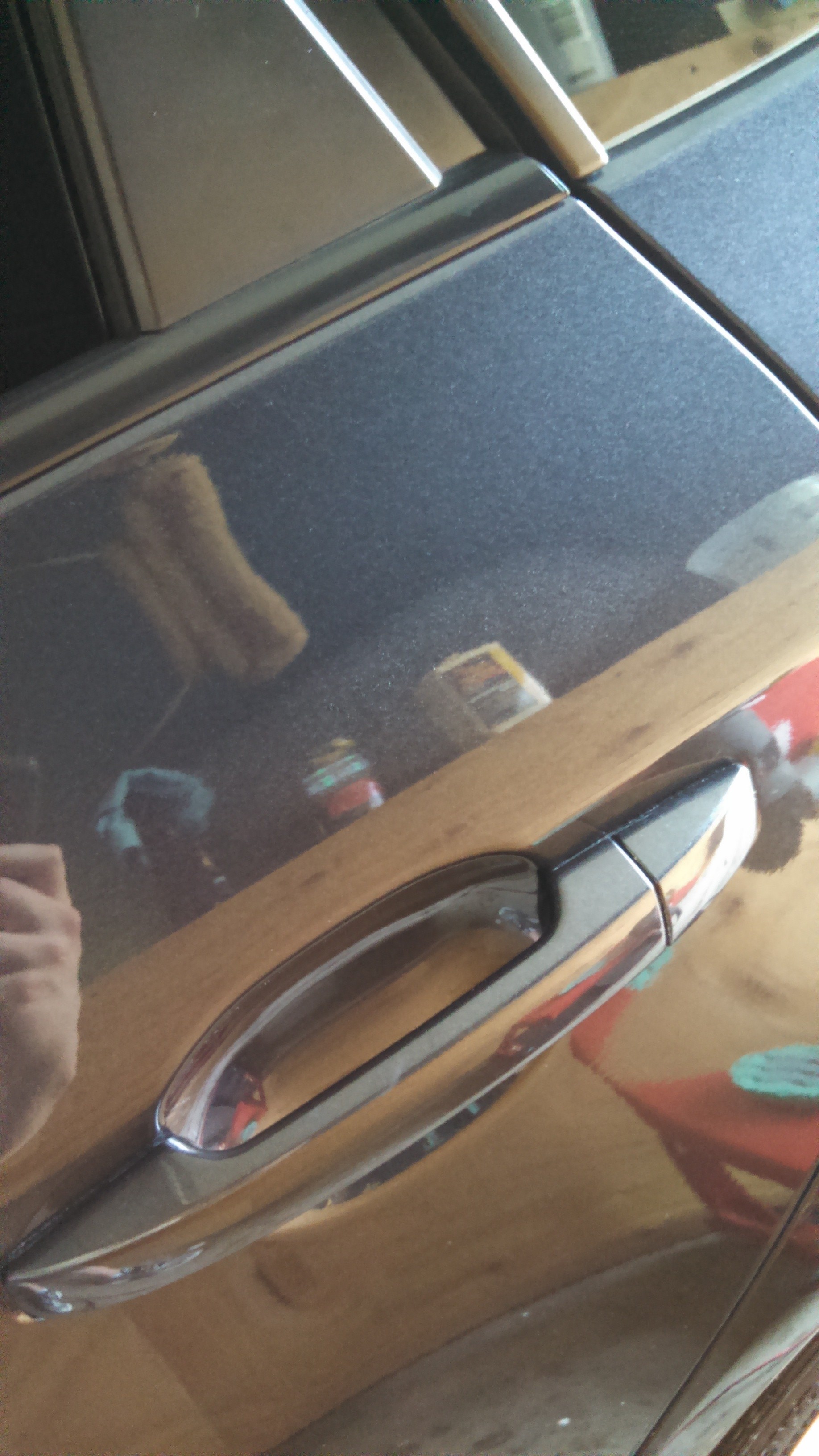 Car_Panel