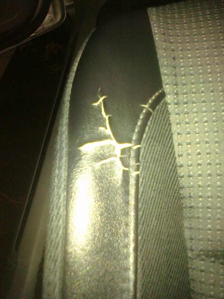 Car_seat
