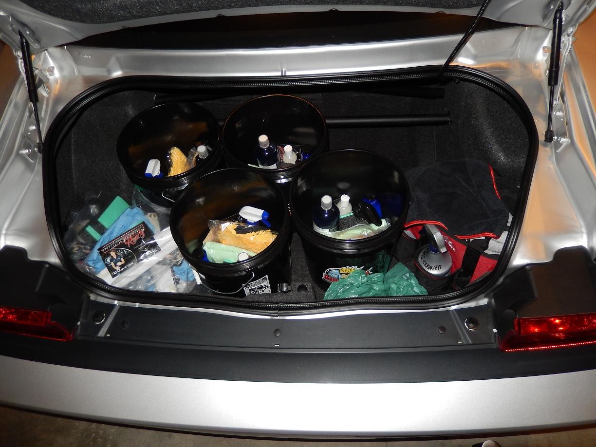 car_show_001