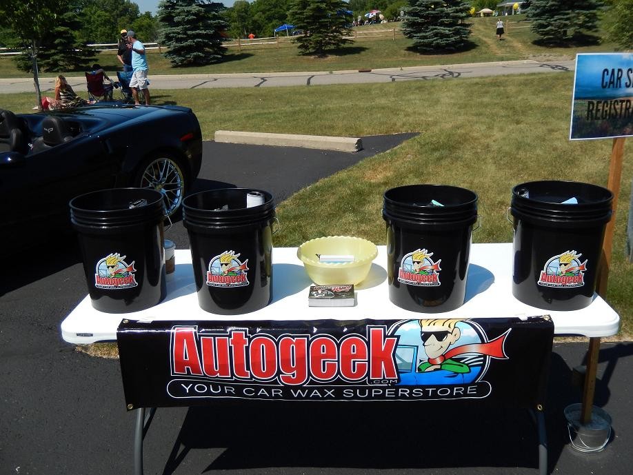 car_show_002