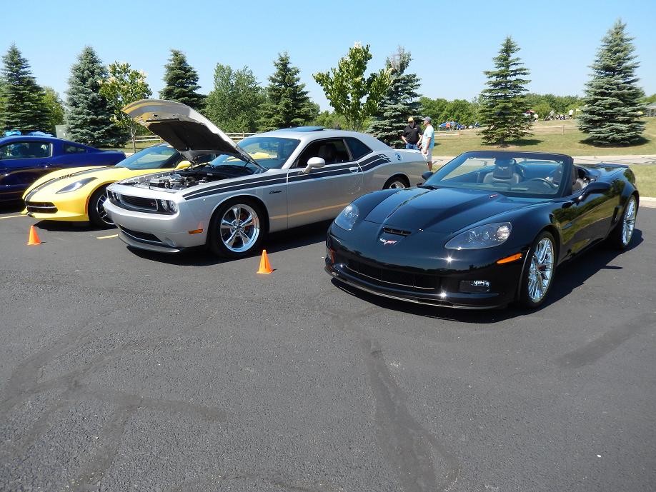 car_show_004