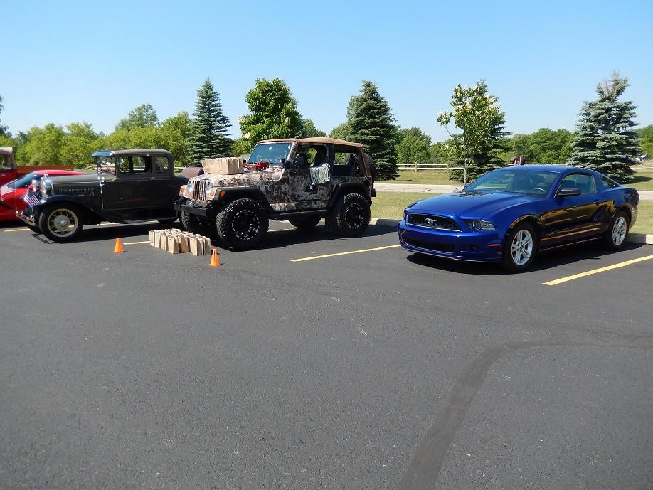 car_show_005