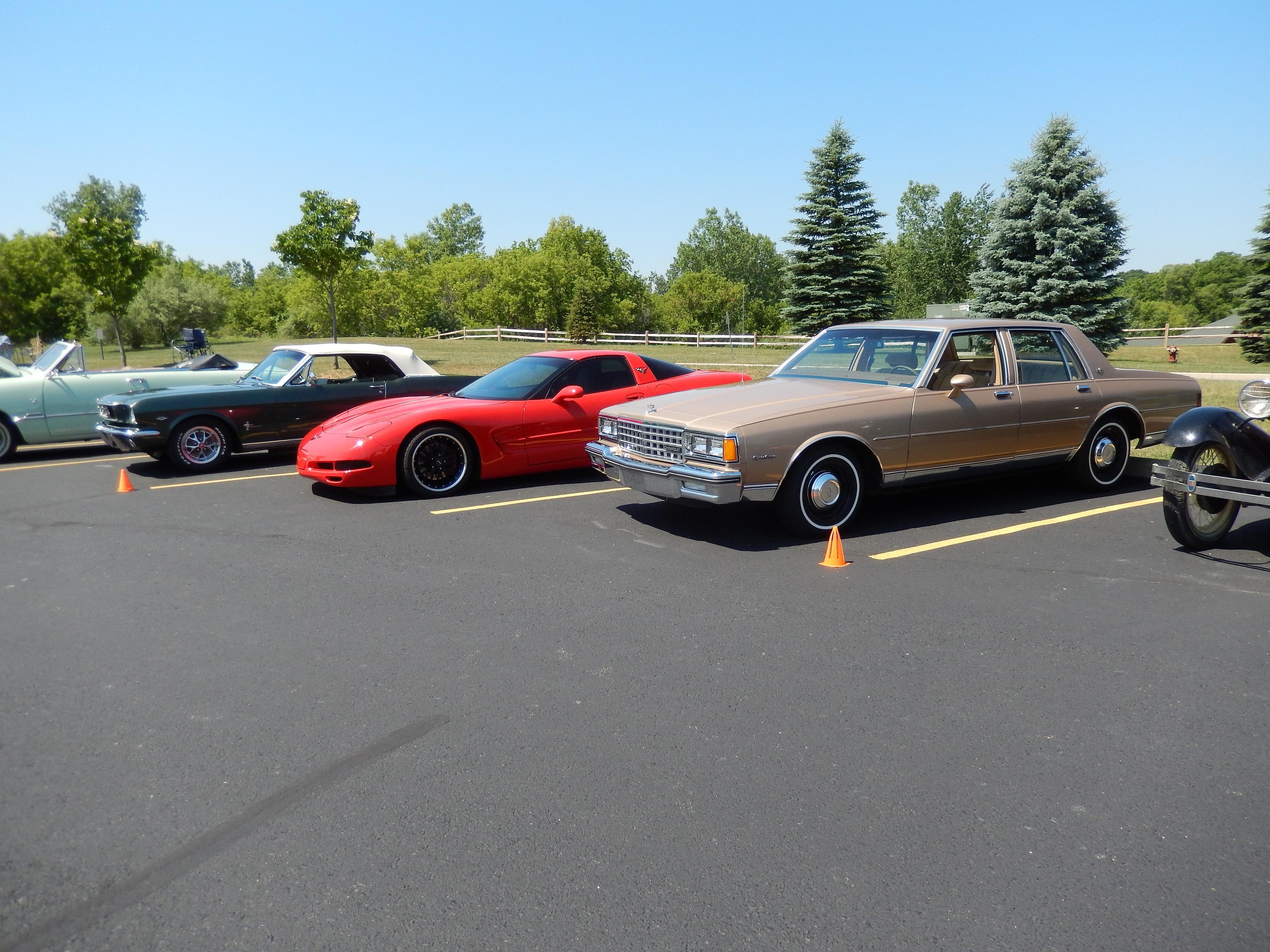 car_show_007
