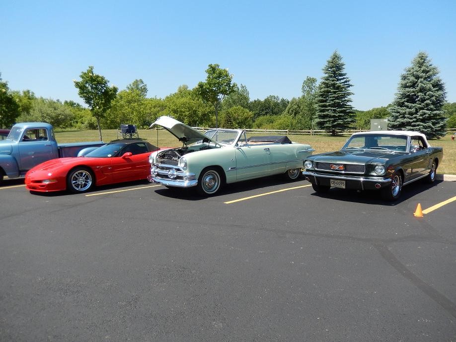 car_show_008_2_