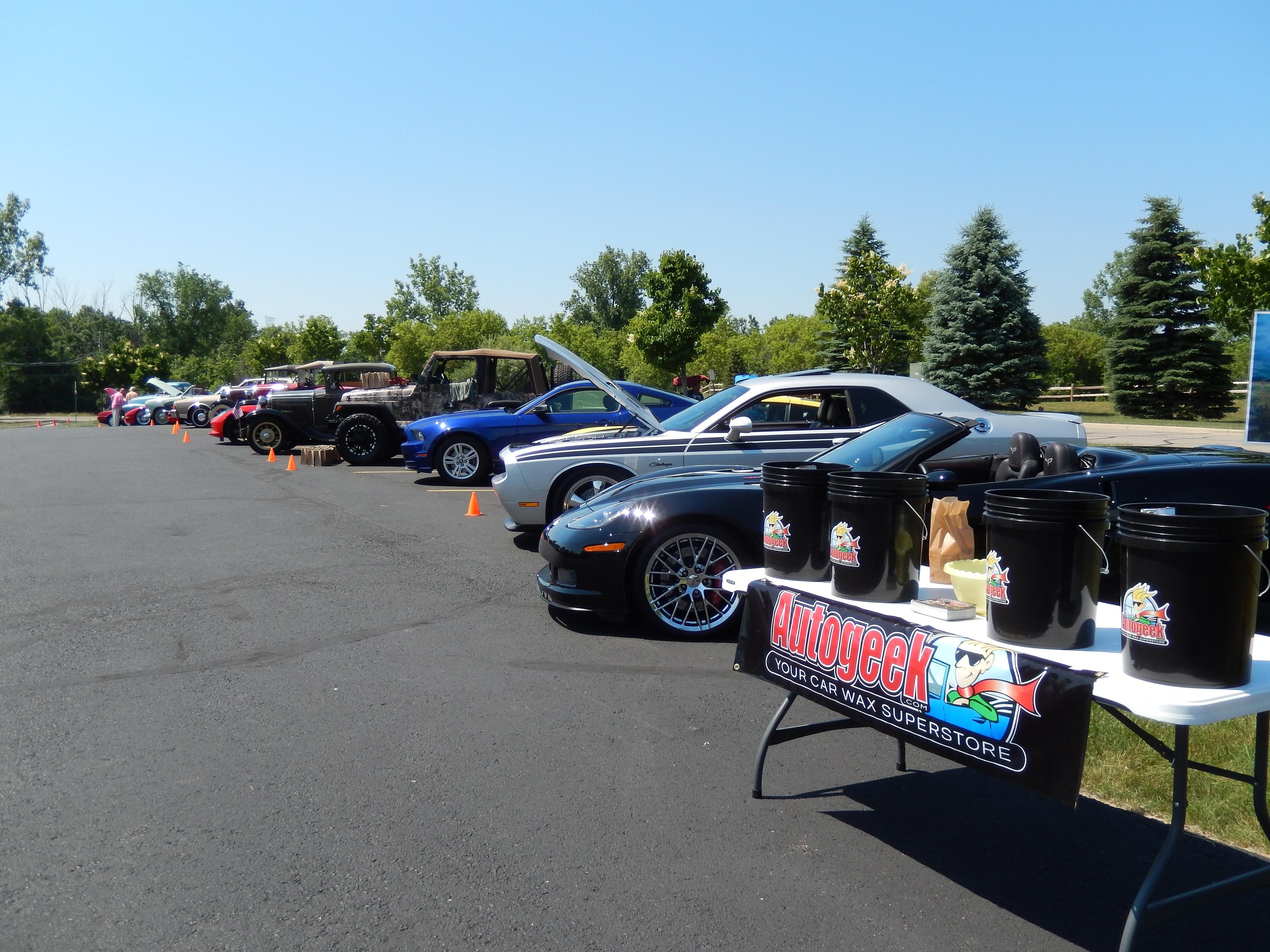 car_show_009