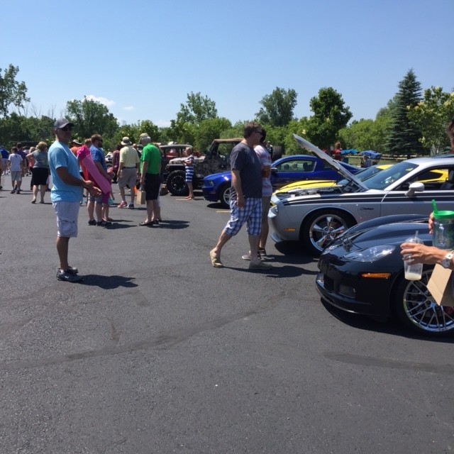 car_show_4
