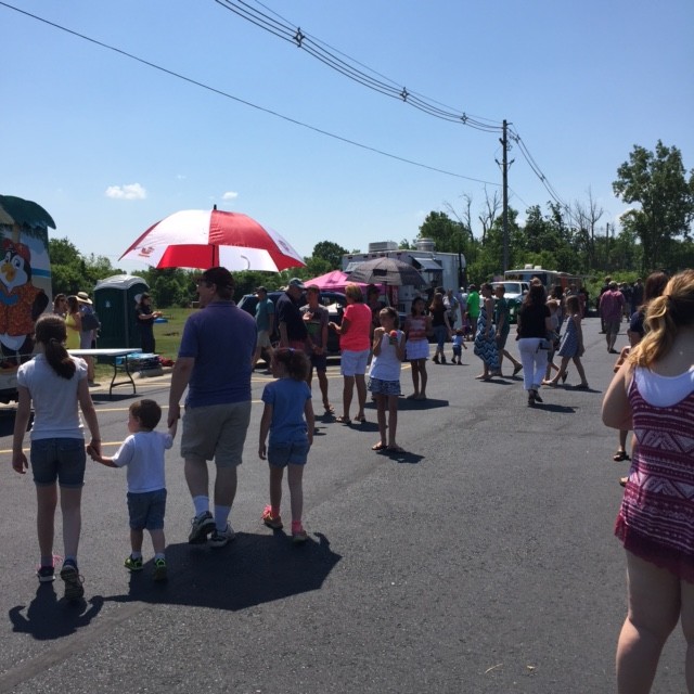 car_show_5