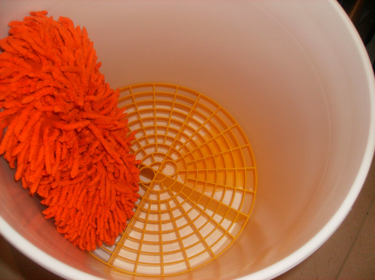 car_wash1