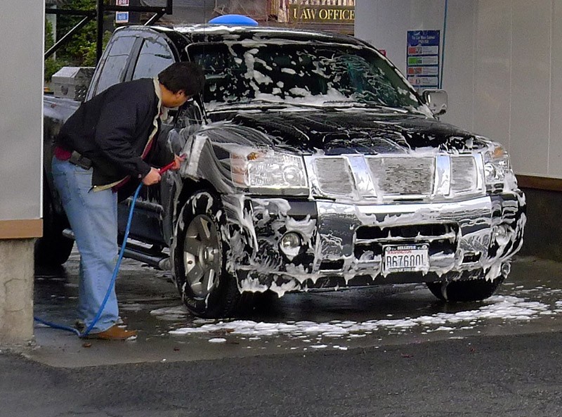 Car_Wash2