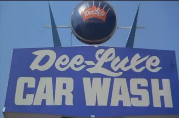 car_wash3