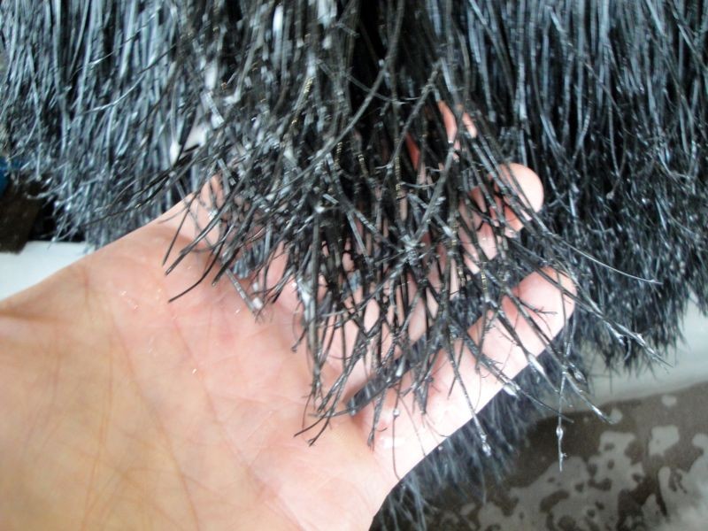Car_Wash_05