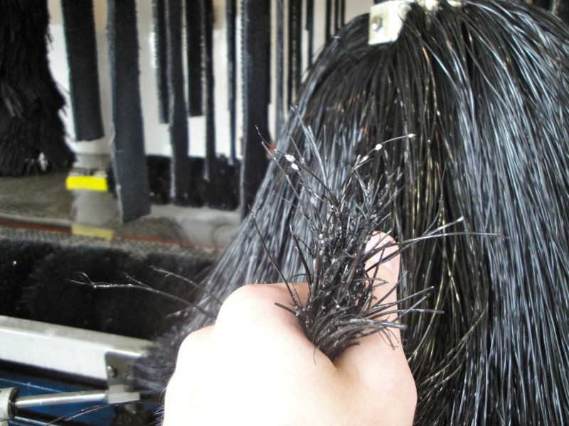 Car_Wash_07