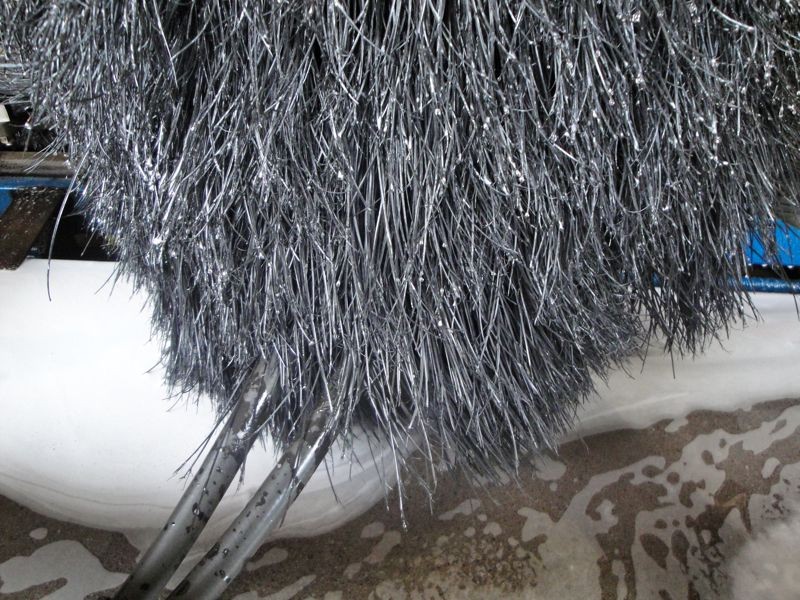 Car_Wash_08