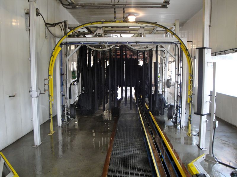 Car_Wash_19