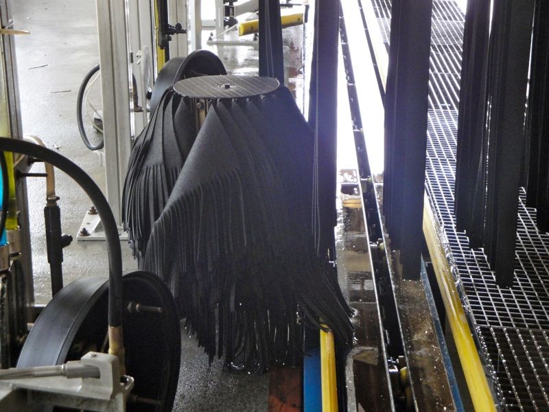 Car_Wash_23