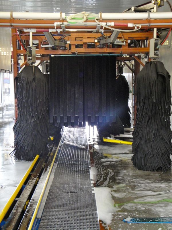 Car_Wash_31