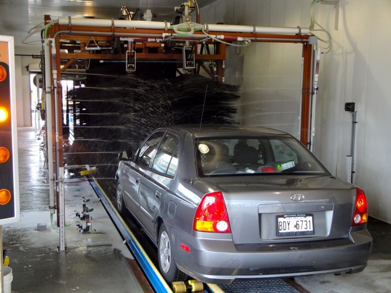 Car_Wash_32