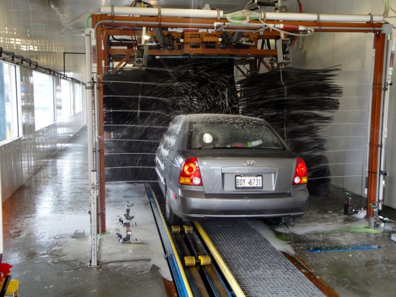 Car_Wash_33