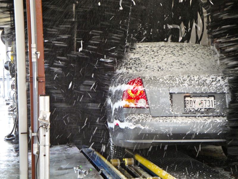 Car_Wash_34