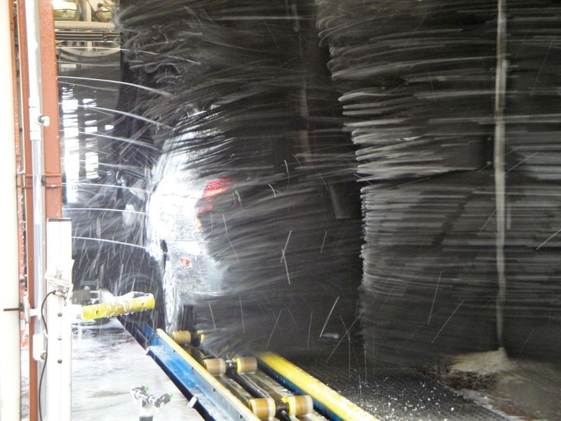 Car_Wash_35