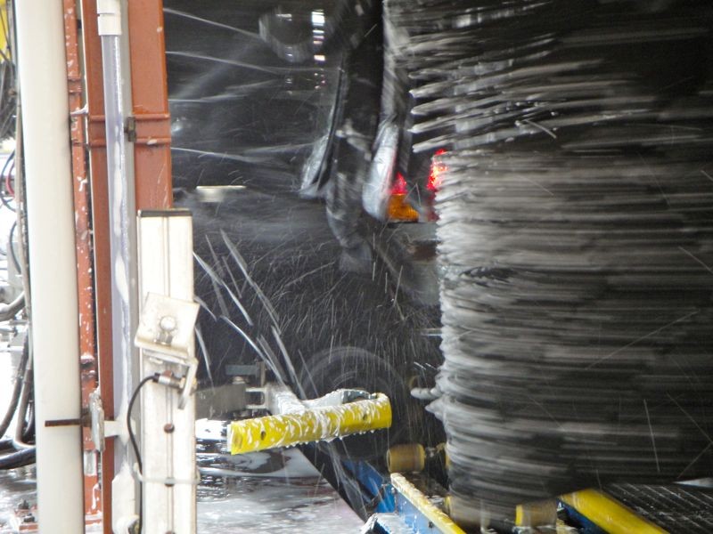 Car_Wash_36