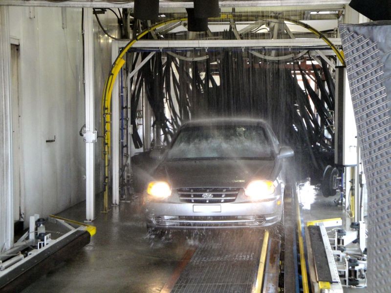 Car_Wash_38
