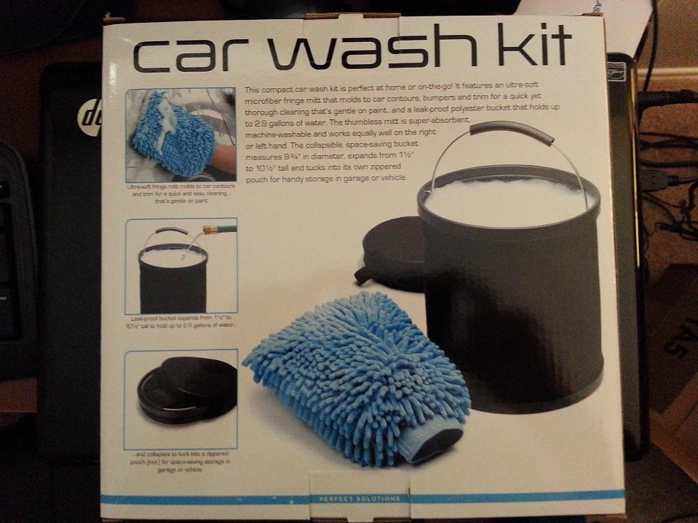 Car_Wash_Kit_2_