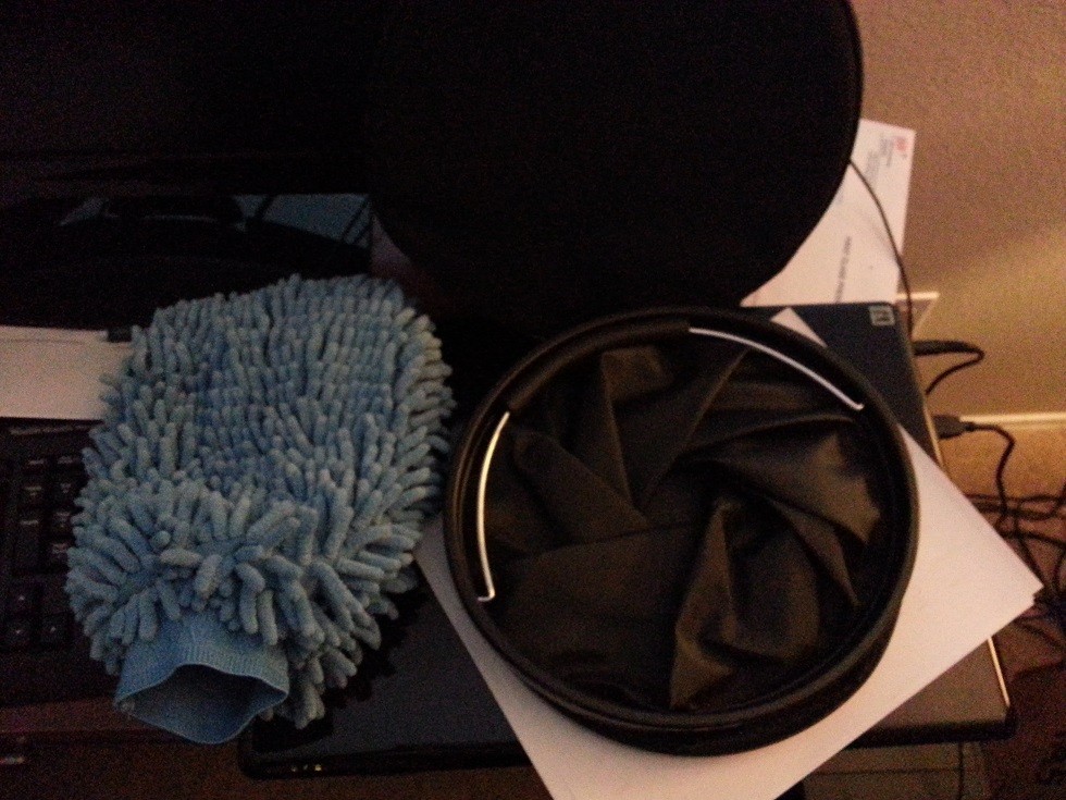Car_Wash_Kit_3_
