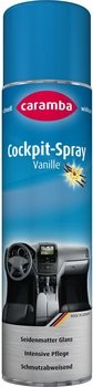 caramba-cockpit-spray-vanille-400-ml
