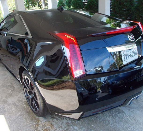 cardetailing5