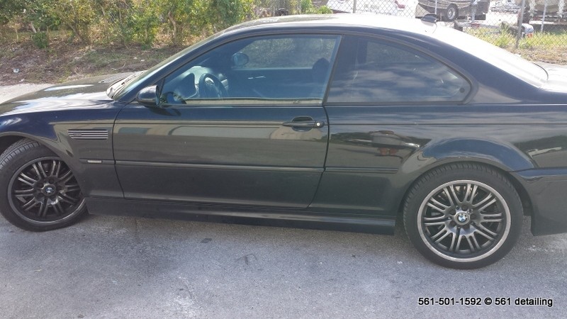 CarDetailingBoyntonBeach561detailing_1