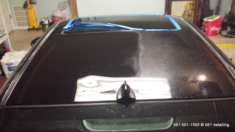 CarDetailingBoyntonBeach561detailing_13