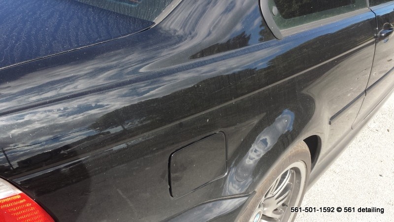CarDetailingBoyntonBeach561detailing_3