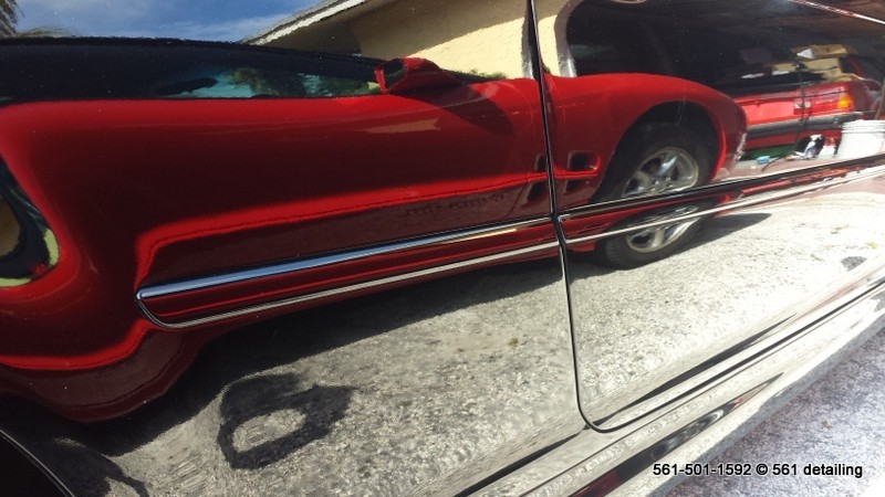 CarDetailingBoyntonBeach561detailing_36