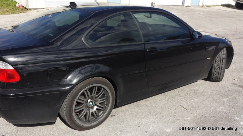 CarDetailingBoyntonBeach561detailing_4