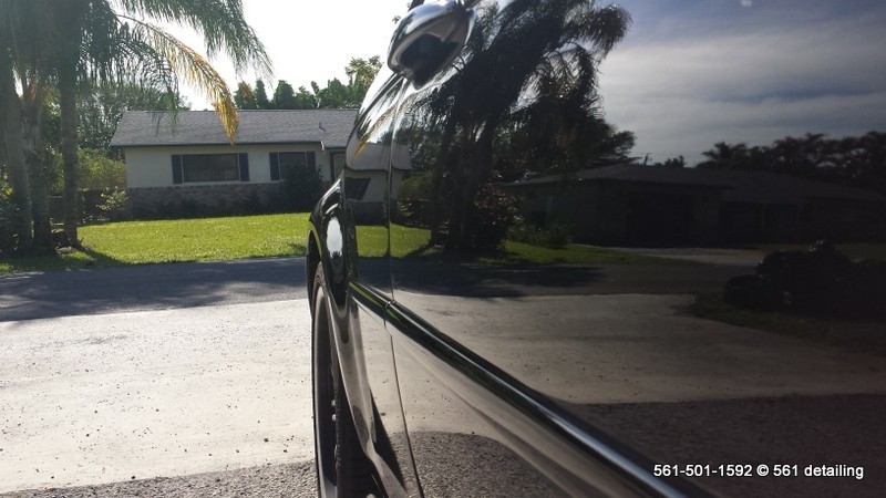 CarDetailingBoyntonBeach561detailing_40
