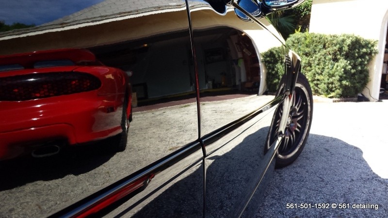 CarDetailingBoyntonBeach561detailing_43