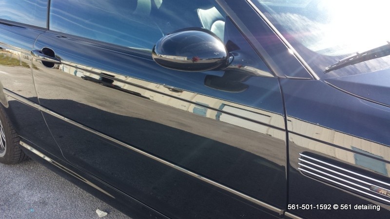 CarDetailingBoyntonBeach561detailing_45