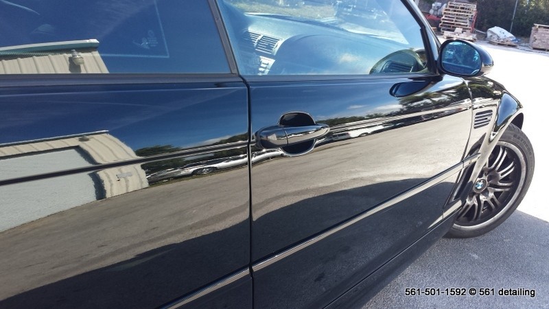CarDetailingBoyntonBeach561detailing_46