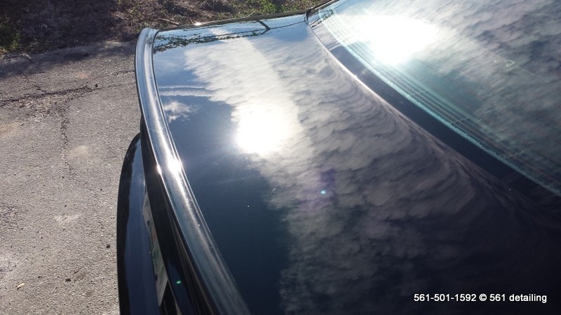 CarDetailingBoyntonBeach561detailing_47