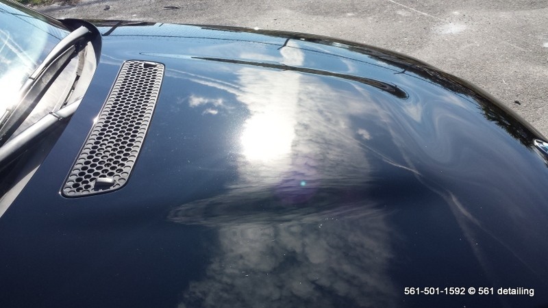 CarDetailingBoyntonBeach561detailing_49