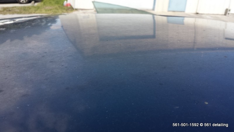 CarDetailingBoyntonBeach561detailing_6