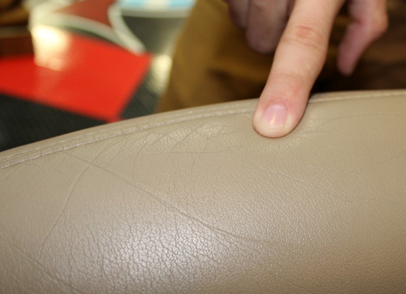 Carhartt SeatSaver Review - GMC Sierra Denali HD