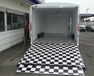 carhauler